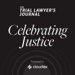 Celebrating Justice Podcast Celebrating Justice