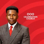 Logo of the podcast Celebration Church International Podcast Celebration Church International