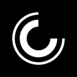 Logo of the podcast Celebration Church Orlando Podcast Celebration Church Orlando