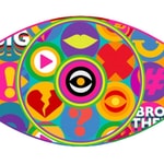 Podcast Celebrity Big Brother 2024