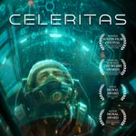 Logo of the podcast Celeritas Podcast Celeritas
