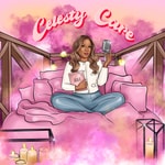 CelestyCare CelestyCare