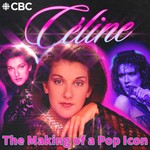 Podcast Céline: The Making of a Pop Icon