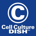 Logo of the podcast Cell Culture Dish Podcast Podcast Cell Culture Dish Podcast