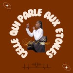 Logo of the podcast Celle qui parle aux étoiles Podcast Celle qui parle aux étoiles