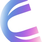 Logo of the podcast CELLIMA TALKS Podcast CELLIMA TALKS