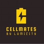 Podcast Cellmates by Lumicity 