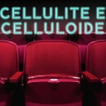 Logo of the podcast Cellulite e Celluloide - Il cinema su Radio Elettrica Podcast Cellulite e Celluloide - Il cinema su Radio Elettrica