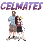 Podcast Celmates