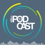 Logo of the podcast CELSIUS. Der Podcast von Heidinger. Podcast CELSIUS. Der Podcast von Heidinger.