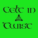Logo of the podcast Celt In A Twist Podcast Celt In A Twist