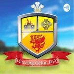 Celtic Cast Podcast Celtic Cast