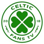 Logo of the podcast Celtic Fans TV Podcast Celtic Fans TV