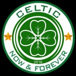 Podcast Celtic FC Now And Forever | Podcast