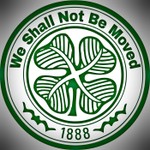 Logo of the podcast Celtic FC We Shall Not Be Moved Podcast Podcast Celtic FC We Shall Not Be Moved Podcast