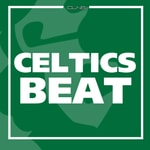 Celtics Beat Celtics Beat