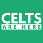 CeltsAreHere CeltsAreHere