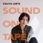 Logo of the podcast Celya AB’s Sound On Tape Podcast Celya AB’s Sound On Tape