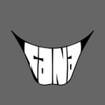 Logo of the podcast ÇƏNƏ PODCAST Podcast ÇƏNƏ PODCAST
