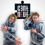 Logo of the podcast Cent Neuf, le Podcast Podcast Cent Neuf, le Podcast