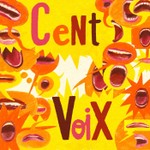 Podcast Cent voix