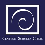 Logo of the podcast Centeno-Schultz Clinic - Podcasts Podcast Centeno-Schultz Clinic - Podcasts