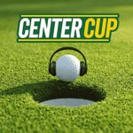 Logo of the podcast Center Cup - A Golf Podcast Podcast Center Cup - A Golf Podcast