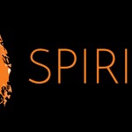 Logo of the podcast Center for Spiritual Living Podcast Center for Spiritual Living