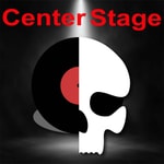 Center Stage: An Abandoned Albums Podcast Center Stage: An Abandoned Albums Podcast