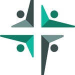 Logo of the podcast CenterPointe Christian Church Podcast CenterPointe Christian Church