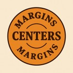 Logo of the podcast Centers and Margins Podcast Centers and Margins
