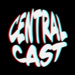 Logo of the podcast Central Cast Podcast Central Cast