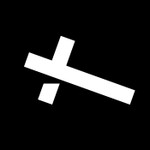 Logo of the podcast Central Christian Church Podcast Central Christian Church