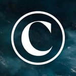 Logo of the podcast Central Church Fraserburgh Podcast Central Church Fraserburgh