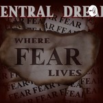 Logo of the podcast Central Dread Podcast Central Dread