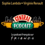 Podcast Central Podcast