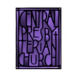 Logo of the podcast Central Presbyterian Church NYC - Lectures Podcast Central Presbyterian Church NYC - Lectures