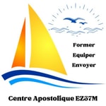 Podcast CENTRE APOSTOLIQUE EZ37M