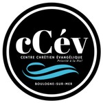 Logo of the podcast Centre Chrétien Evangélique de Boulogne s/Mer Podcast Centre Chrétien Evangélique de Boulogne s/Mer