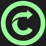 Logo of the podcast Centre de vie Podcast Centre de vie