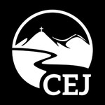 Logo of the podcast Centre Évangélique de Jonquière Podcast Centre Évangélique de Jonquière