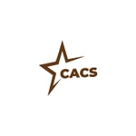 Logo of the podcast Centre for Applied Carmelite Spirituality (CACS)'s Podcast Podcast Centre for Applied Carmelite Spirituality (CACS)'s Podcast