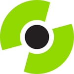 Podcast Centre for Cities
