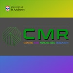 Centre for Minorities Research Podcast Centre for Minorities Research Podcast