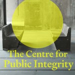 Logo of the podcast Centre for Public Integrity Podcast Centre for Public Integrity
