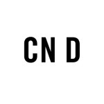 Logo of the podcast Centre national de la danse Podcast Centre national de la danse