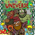 Logo of the podcast Centre of the Universe Podcast Centre of the Universe