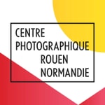 Podcast Centre photographique Rouen Normandie