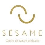 Centre Sésame Podcast Centre Sésame