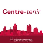 Centre-tenir Centre-tenir